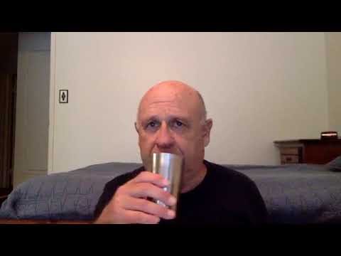 Srimad-Bhagavatam 1.3.22-24 by H.D.Goswami