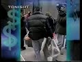 CBS Evening News With Dan Rather Promo December 19 2003