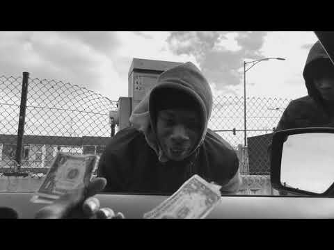 PLYMKRS - The Loop Ft. Soultree