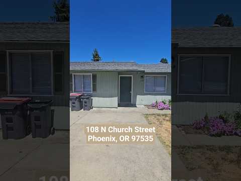 682 - Video 2 of 2