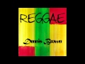 Dennis Brown - Party Time