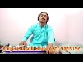 Hindko Mahiya Singer Shoaib Khan