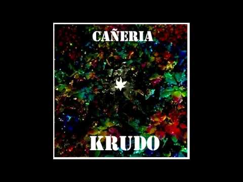 Cañeria - Boris (Krudo)