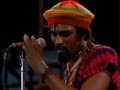 The Neville Brothers - Everybody Better Wake Up - 6/15/1986 - Giants Stadium (Official)