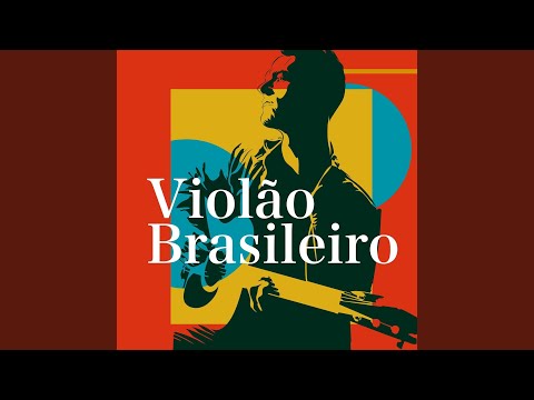 Marcha dos marinheiros