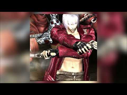 SeshSpawn - GnarlyKlip