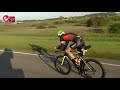 Challenge Almere Amsterdam