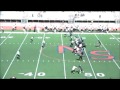 Josh Shelton Jireh Prep Mid Season Highlights