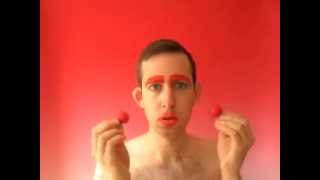 Foxy Brown - Candy - Radish Video