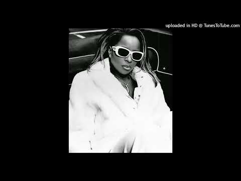 [FREE] Veeze x Babyface Ray x Detroit Sample Type Beat - "Mary"