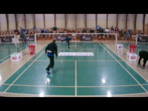 27/11 LB Grand Prix Bane 5 REMA1000