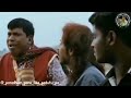 Comedy WhatsApp Status In Tamil