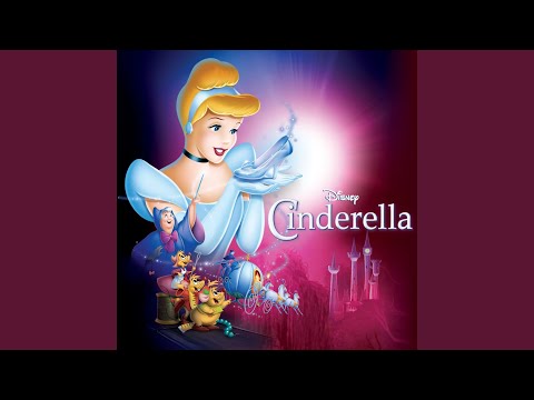 Video thumbnail for Main Title / Cinderella