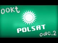 Polsat 2004 2006 OOKT S1E02 Db4uV