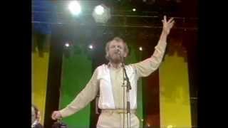 Joe Cocker - Unchain my heart      [Live 1988]