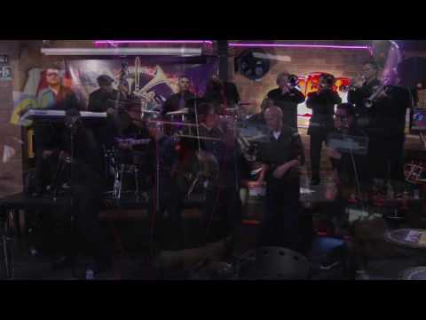 la special orquesta   en mi soledad video oficial