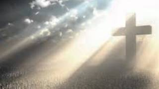 "SO AMAZING" by Wendy Curl.wmv