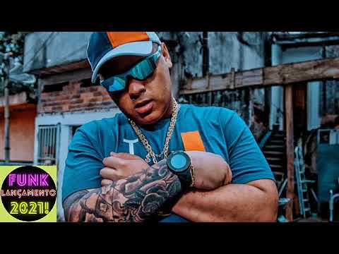 MC Ryan SP e MC Anjim (Bandido Sem Compaixão 2) FUNK LANÇAMENTO 21 ✅