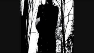 Gary Numan - Jagged