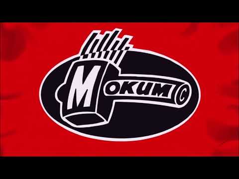 ADSR SPQR - You Can't Win (The Twins Artcore Remix)