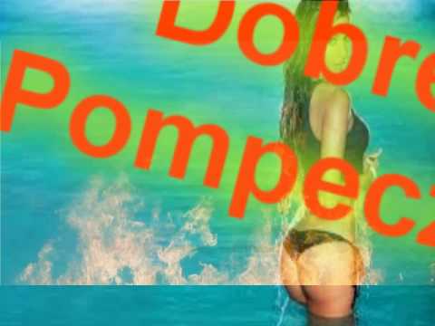 Jay - Silva & Cuzzins   Botellas y Bounce Bounce Infinity Bootleg