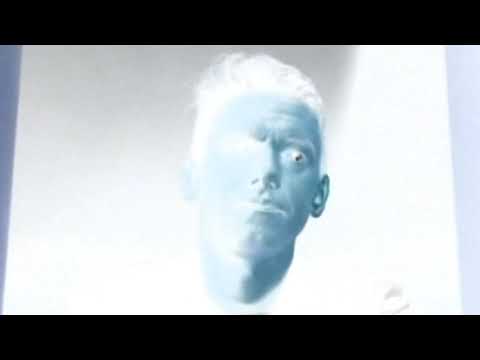 ROSNIČKA 2019 - rozhovor se Strachkvasem