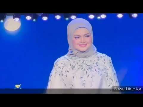 RATU KU ...... by Dato' Sri Siti Nurhaliza