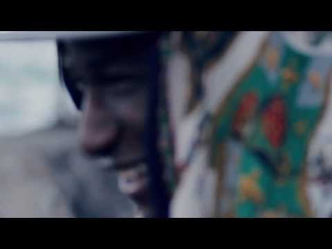 Baby Veeno - Paradise (Official)