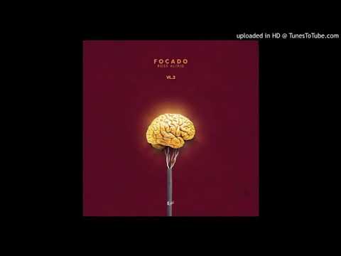 Boss Alirio   Copo de Gin Feat  Pick Prod Sheriboy   YouTube