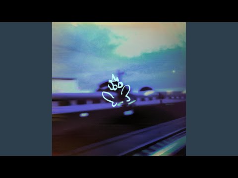 Return to the Citadel