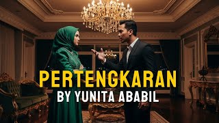 Download lagu Cover Lagu Dangdut Yunita Ababil - Pertengkaran | Versi ZIMRAAN DANGDUT mp3 Download lagu Cover Lagu Dangdut Yunita Ababil - Pertengkaran | Versi ZIMRAAN DANGDUT mp3