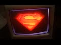 Opening Up To 15 Minutes 2001 VHS