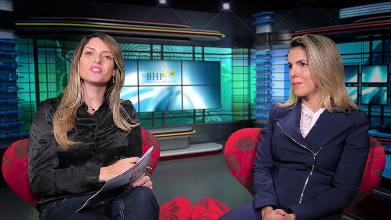 Jordana Sandes Barbosa Soares-7