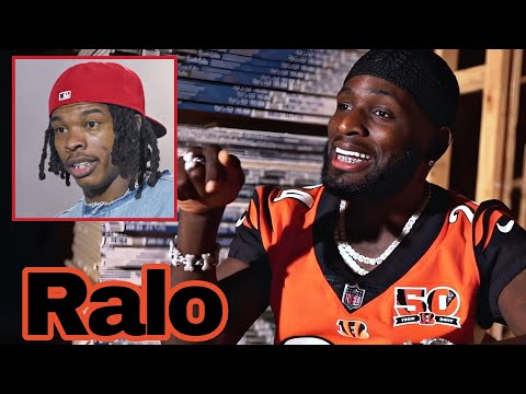 Ralo reveals if Future & Lil Baby will still work with Young Thug after audio leaked