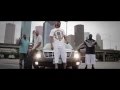 #MLM ft Billy Cook - When We Swang - Xclusiv World Premiere™