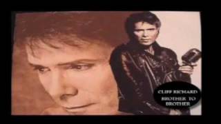 Cliff Richard - Brother to brother