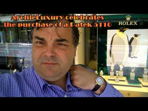 HOW TO SELL A SHITTER WRIST WATCH - Good-Bye Crap Watches!