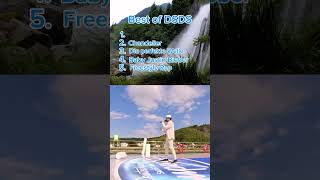 Abonniert für mehr ✌🏼 #memes #dsds #lustigevideos #lustigemomente #funny