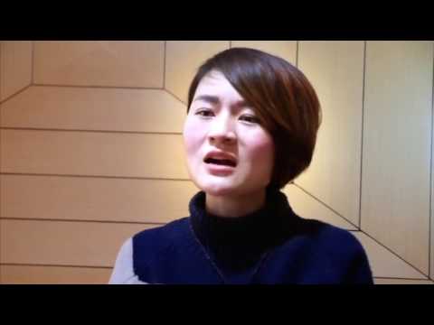 柔弱即强大──李文足的寻夫之路​(视频)  王全璋 | 人权律师 |  时评 |秦胆| 看中国网