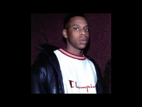 Jay-Z Type Beat | rising | Prod. by P.SOUL