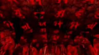 Devil May Cry- My Demonic Side