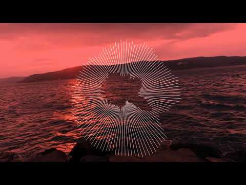 El Alfa "El Jefe" Ft. Kiko El Crazy - Mueve La Cadera (8D Version)