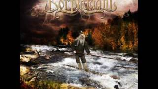Korpiklaani - Korven Kuningas preview