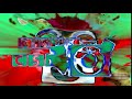 Klasky Csupo In Videoup V9 4K 60FPS