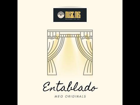 ENTABLADO (Meg Original)