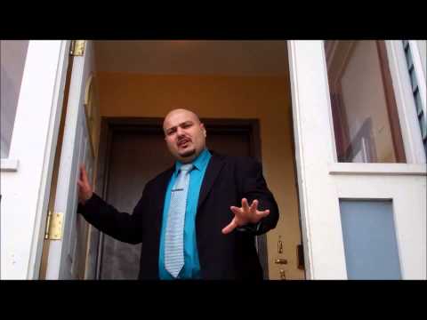 Investment Property, Real Estate in Lynn, MA 01905