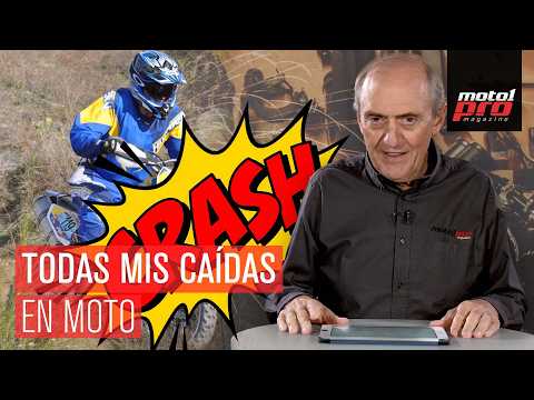 Video de YouTube