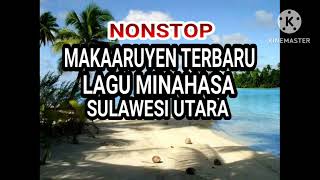 Download lagu NONSTOP MAKAARUYEN TERBARU SANGAT MENYENTU HATI,LAGU MINAHASA SULAWESI UTARA INDONESIA mp3 Download lagu NONSTOP MAKAARUYEN TERBARU SANGAT MENYENTU HATI,LAGU MINAHASA SULAWESI UTARA INDONESIA mp3