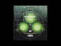 Amon Tobin - The Clean Up [5.1 Surround Sound]