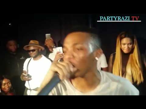 download tekno wash mp3